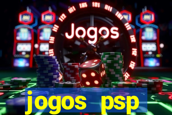 jogos psp traduzidos portugues download